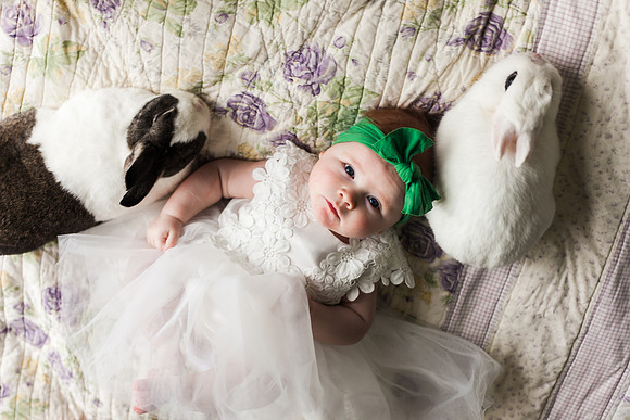 Bunnies 2018-153