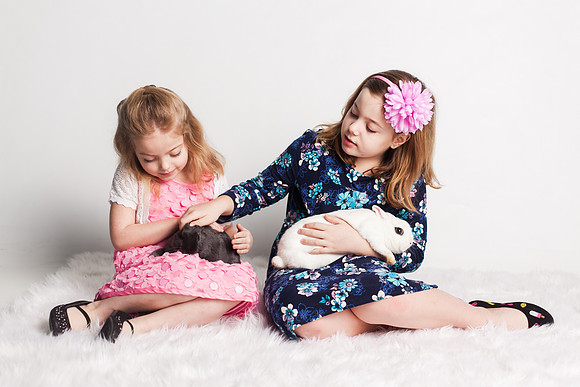 Bunnies 2018-217