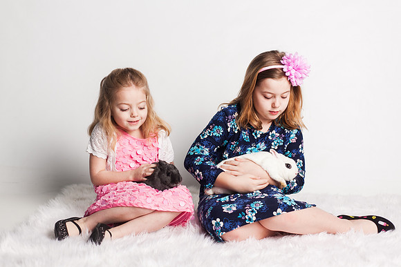 Bunnies 2018-218
