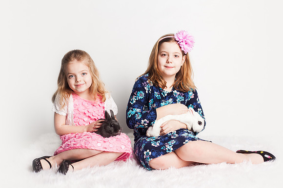 Bunnies 2018-219