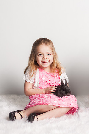 Bunnies 2018-220