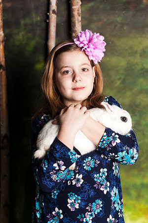 Bunnies 2018-221
