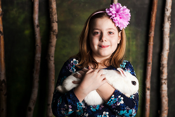Bunnies 2018-222