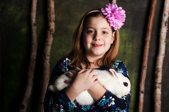 Bunnies 2018-223