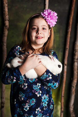 Bunnies 2018-224
