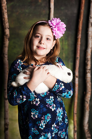 Bunnies 2018-225