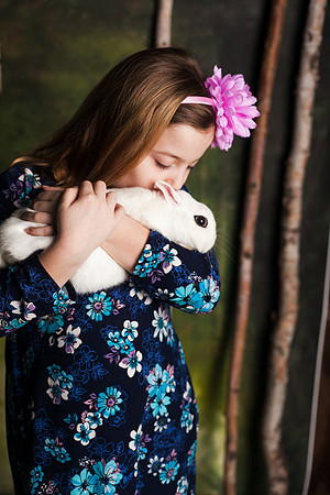 Bunnies 2018-226