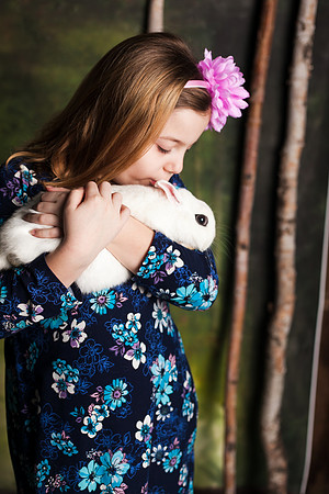 Bunnies 2018-227