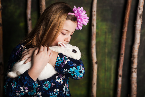 Bunnies 2018-228