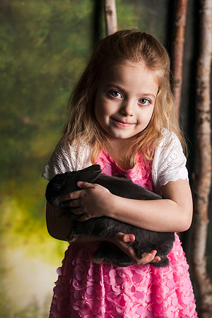 Bunnies 2018-230