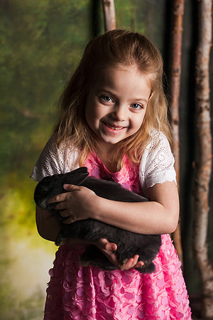 Bunnies 2018-231