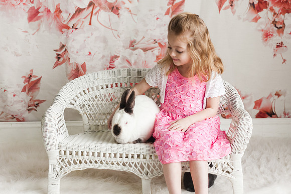 Bunnies 2018-237