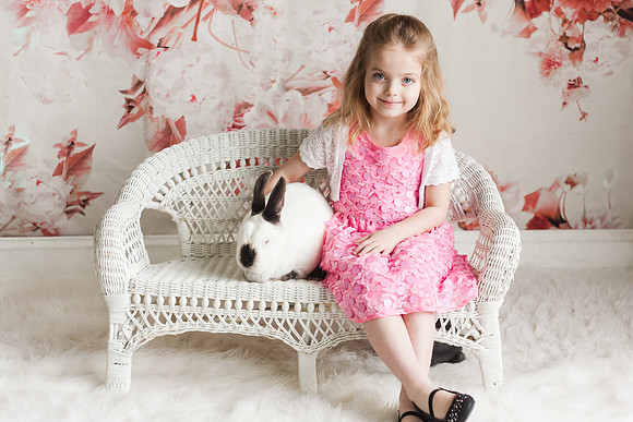 Bunnies 2018-238