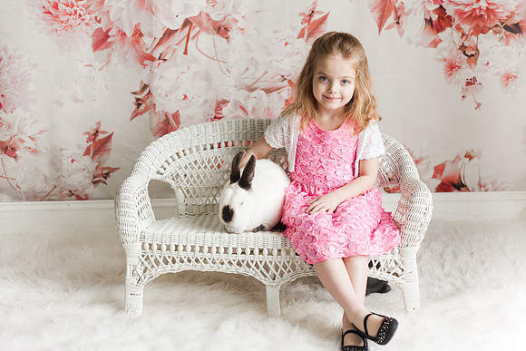 Bunnies 2018-239