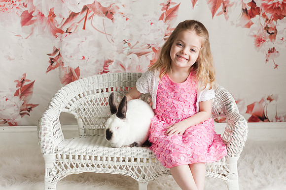 Bunnies 2018-240