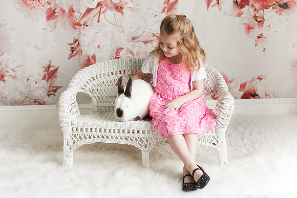Bunnies 2018-241