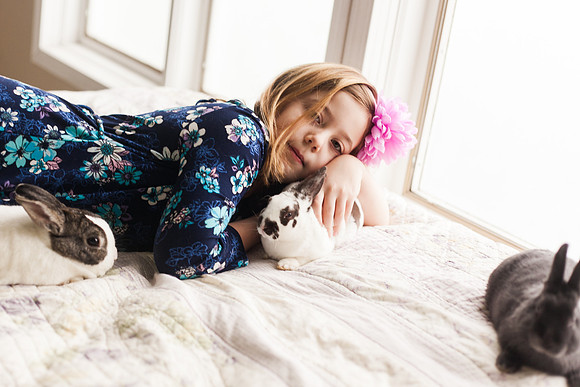 Bunnies 2018-242