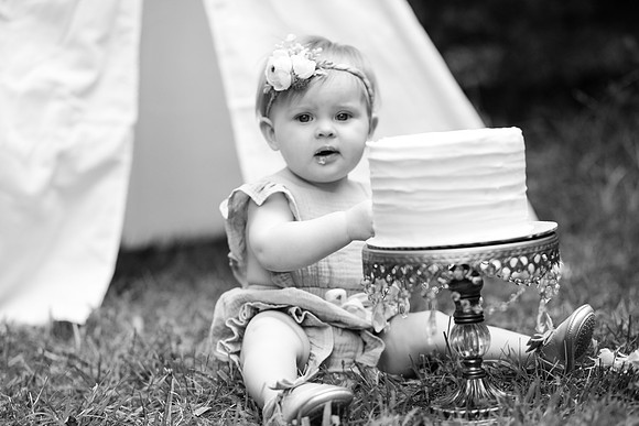 xEverly 1yr-71