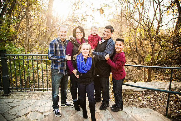 Family 2017 (26 of 121)