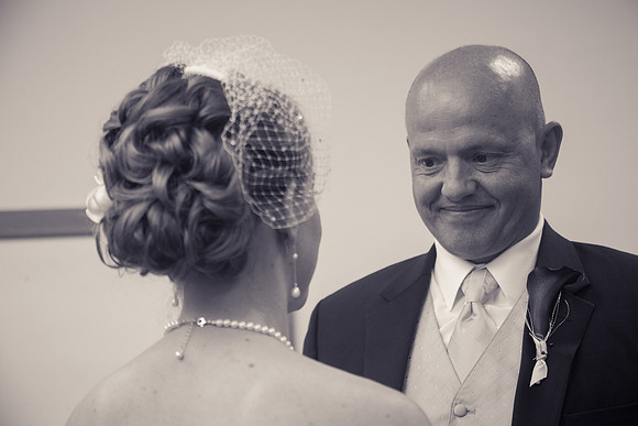 H+N Wedding-312