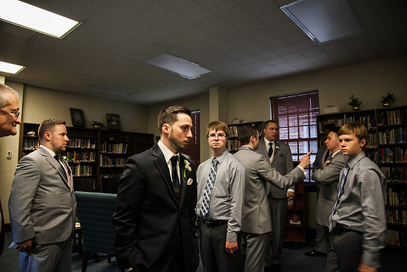 L+S Wedding-431