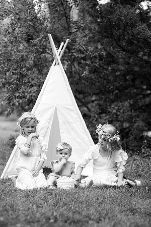 xEverly 1yr-108