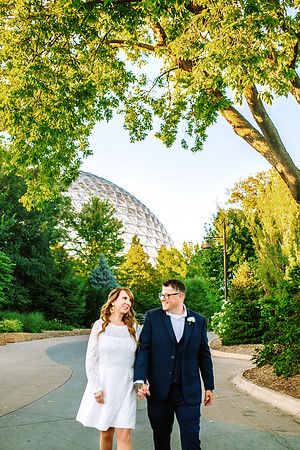 Wedding-65