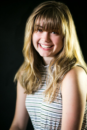 Senior