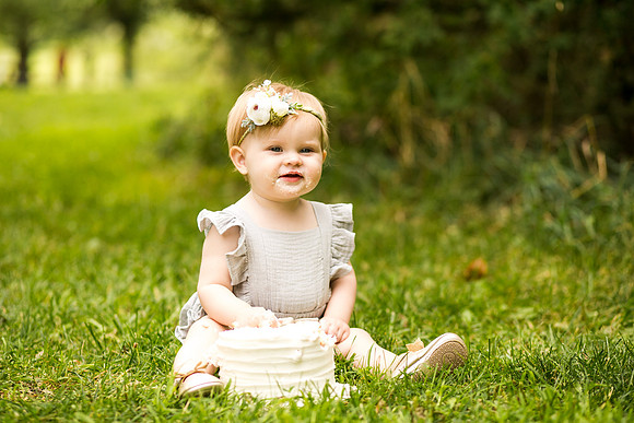 Everly 1yr-179