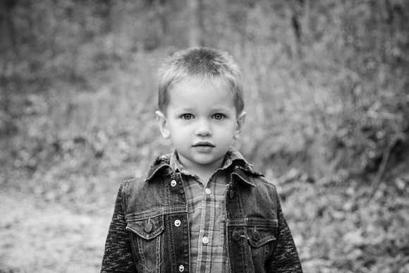 Mason 2yr (44 of 113)-2