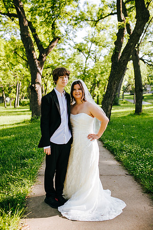 Wedding-22
