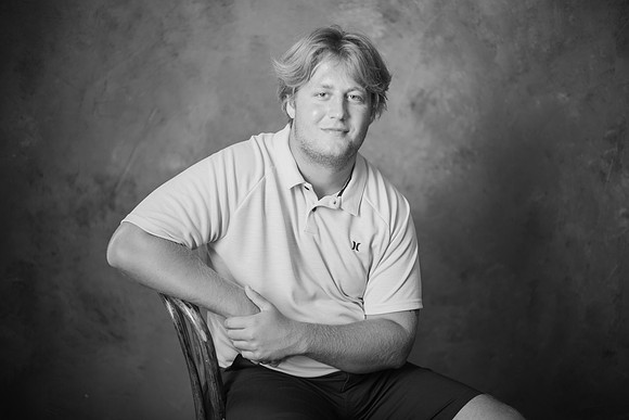 xNate Senior-61