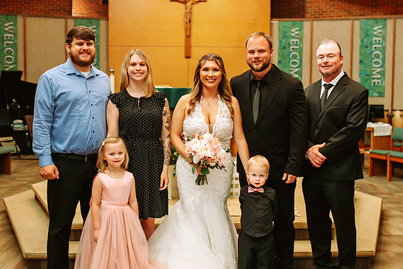 Wedding-545