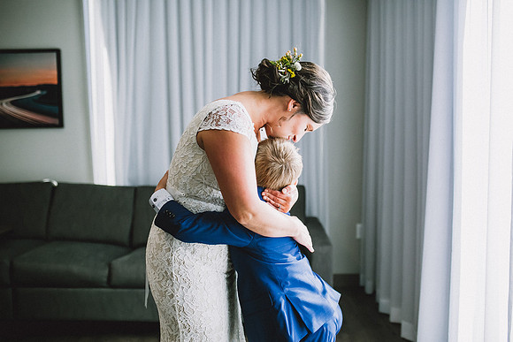Wedding-160
