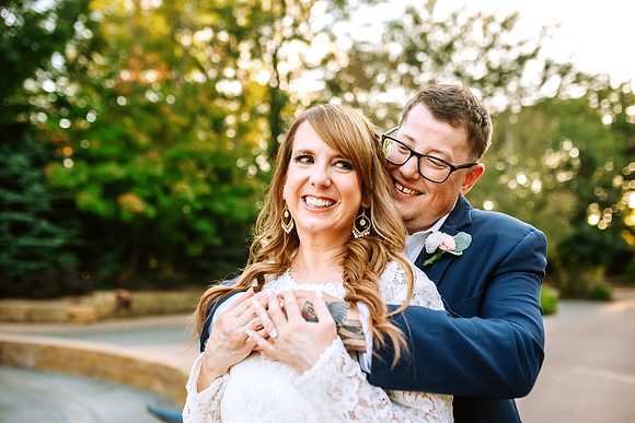 Wedding-110
