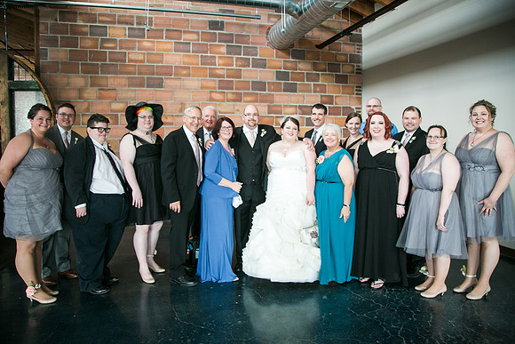 H+G Reception-45