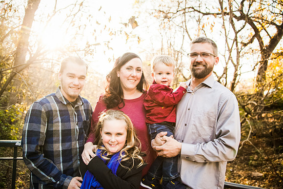 Family 2017 (12 of 121)