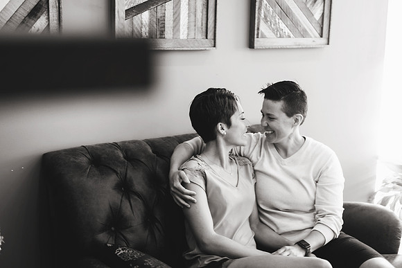 Engage-10b&w
