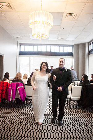 Wedding-384