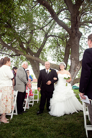 A+J Wedding-360
