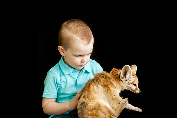 Wildlife2018-64