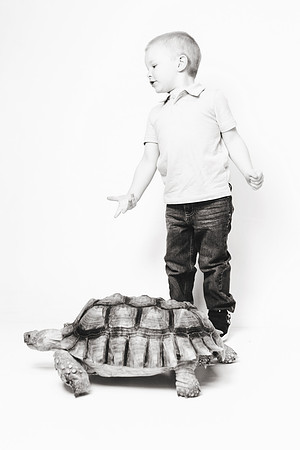 Wildlife2018-48b&w