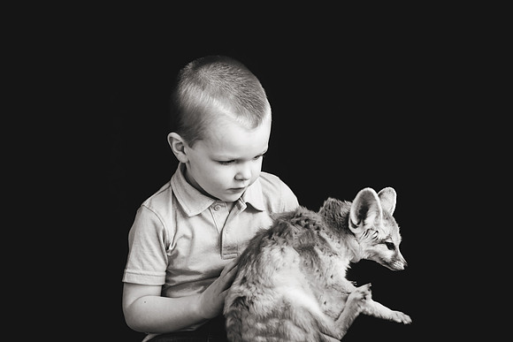 Wildlife2018-64b&w