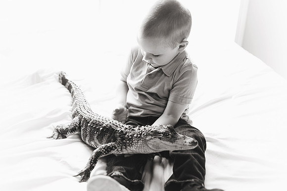 Wildlife2018-70b&w