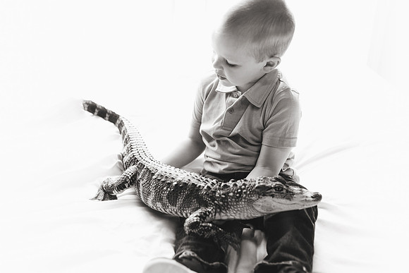 Wildlife2018-71b&w