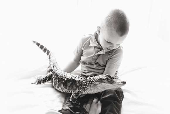Wildlife2018-72b&w