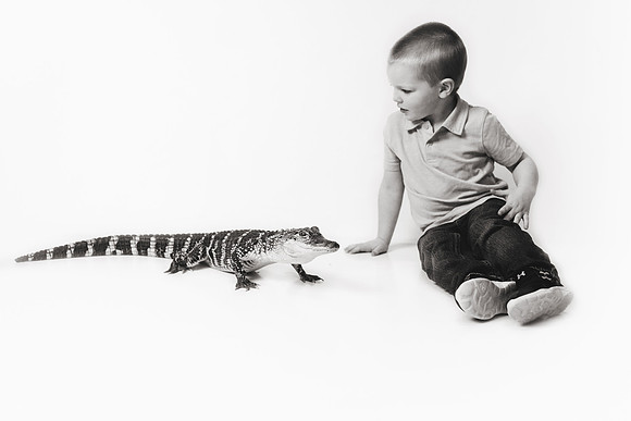 Wildlife2018b&w