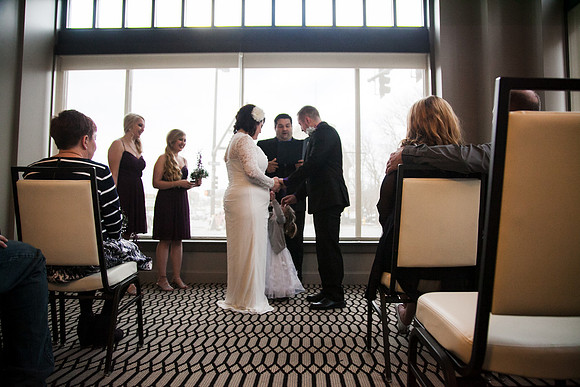 Wedding-325