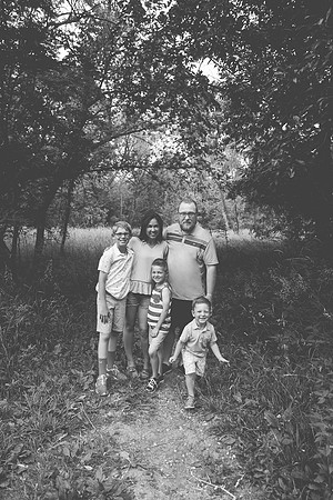 Family 2017-48