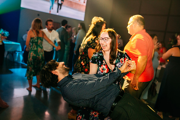 Reception-182